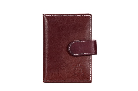 Pouzdro na doklady SQU 100 V