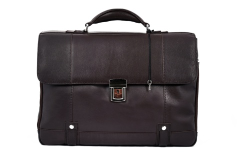 kožená aktovka,laptop pouzdro,organizér