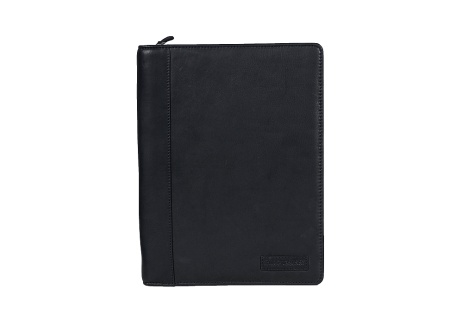 K ožená spisovka SQU 51173