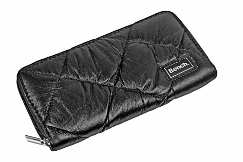 Penálová peněženka