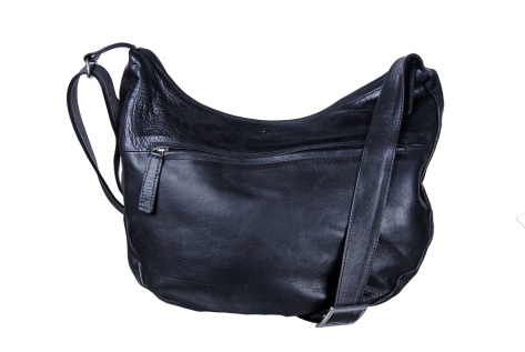 kožená kabelka Ranco-M