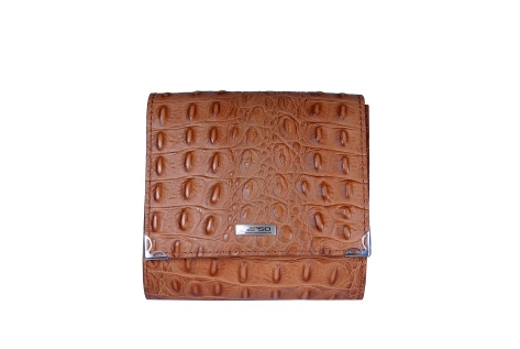 kožená kabelka malá