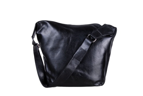 kožená kabelka Bonaire