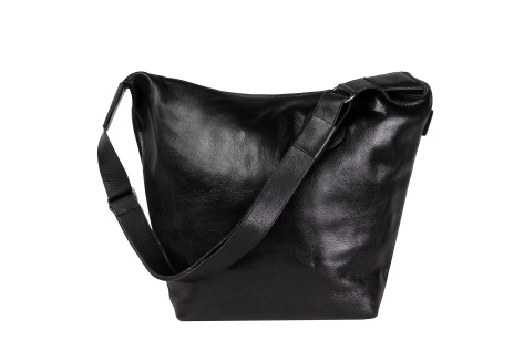 kožená kabelka Bonaire-L