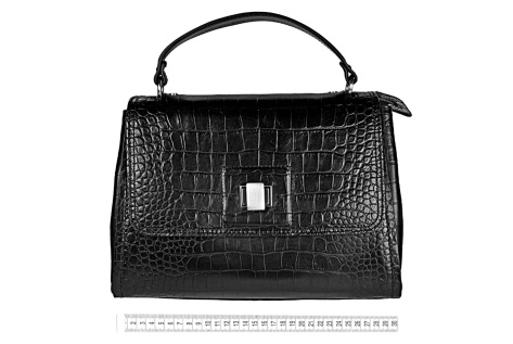 Luxusní menší kabelka GC 9493013