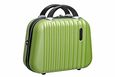 kosmetický kufřík