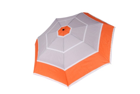 deštník plně automatický