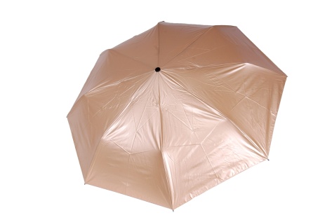 Deštník manuální