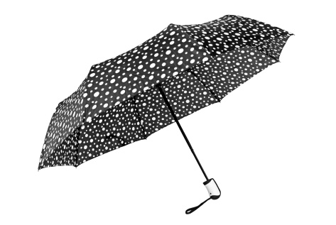 Automatický deštník