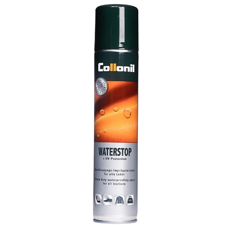 detail Impregnační sprej 400ml
