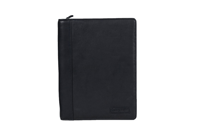 detail K ožená spisovka SQU 51173