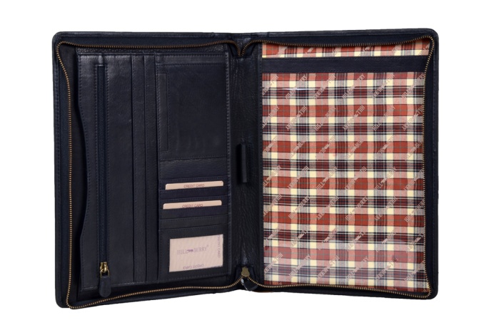 detail K ožená spisovka SQU 51173