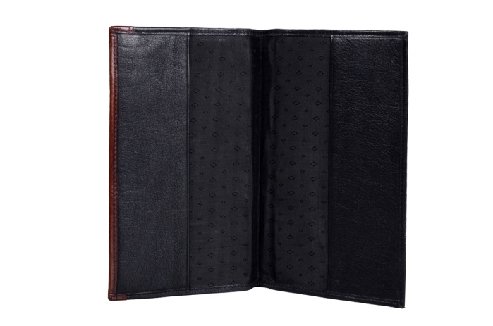 detail ANK 914 pouzdro šekové