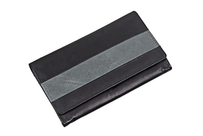 detail DOPRODEJ MODELU