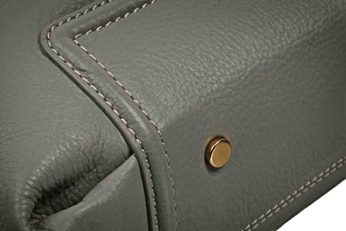 detail Kožená kabelka GC 4464597