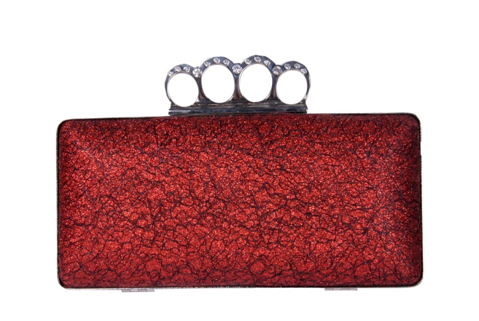 detail psaníčko boxer