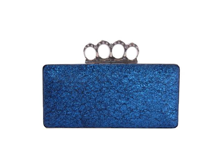 detail psaníčko boxer