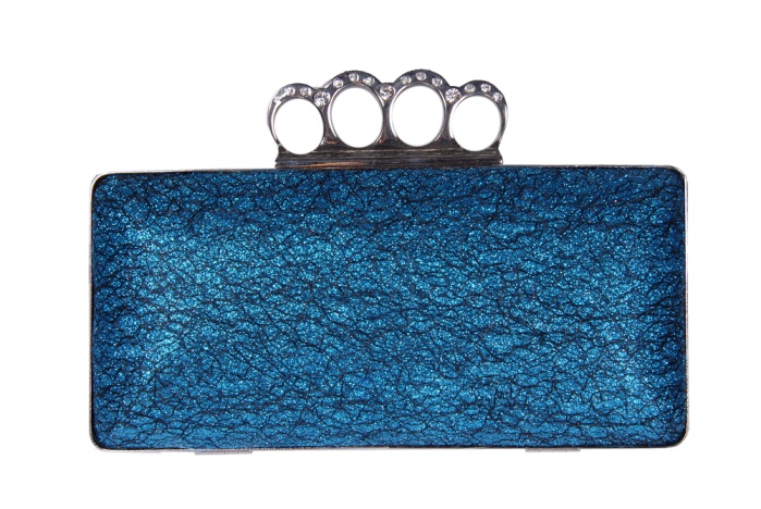 detail psaníčko boxer