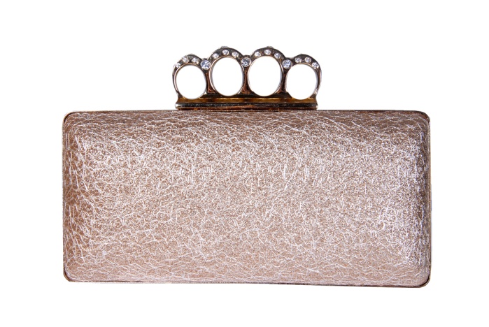 detail psaníčko boxer