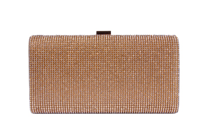 detail psaníčko zirkony