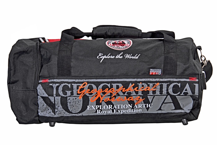 detail cestovní kabela