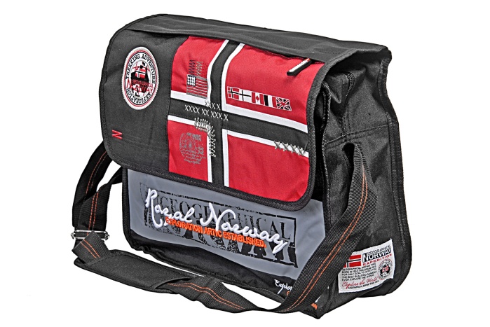 detail kabela shopper