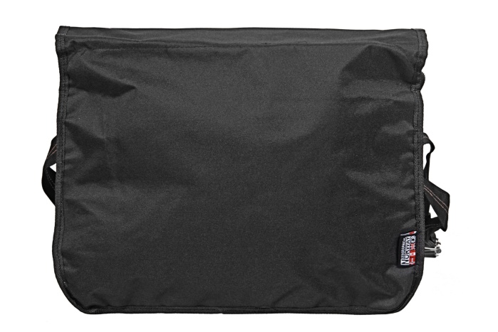 detail kabela shopper