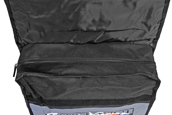 detail kabela shopper