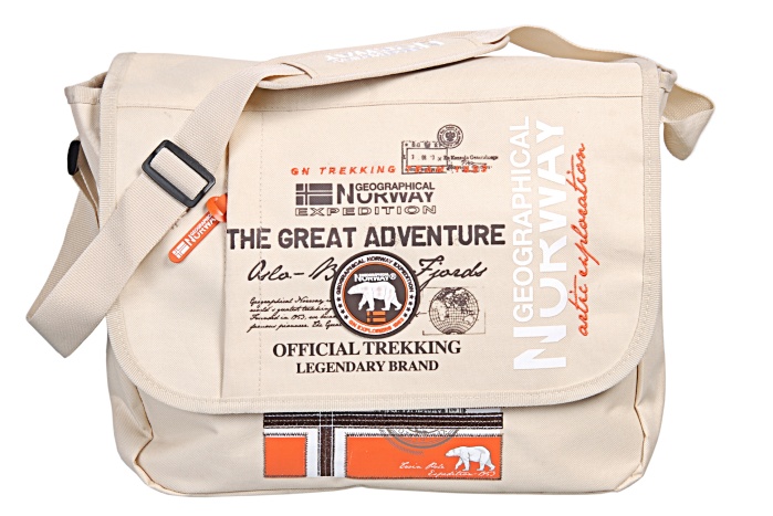 detail kabela shopper