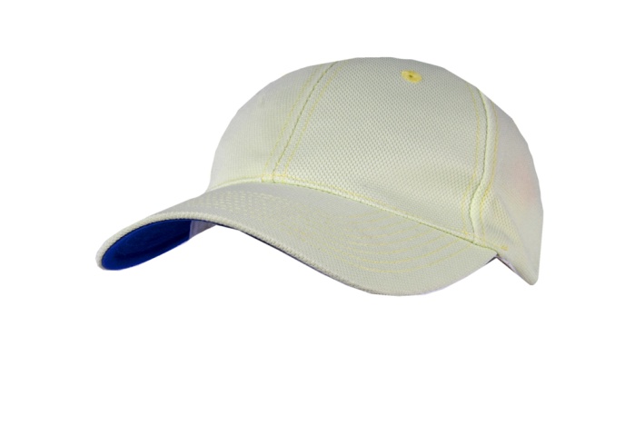 detail Vandenberg čepice