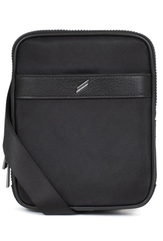 Pánská taška přes rameno