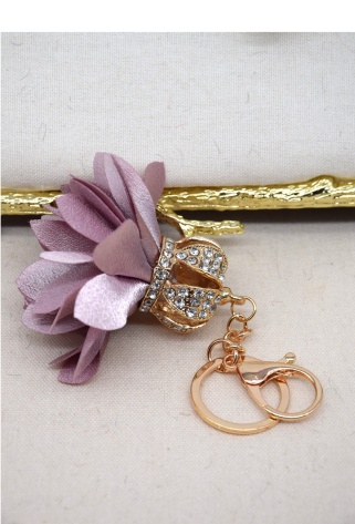 Přívěsek květ-korunka