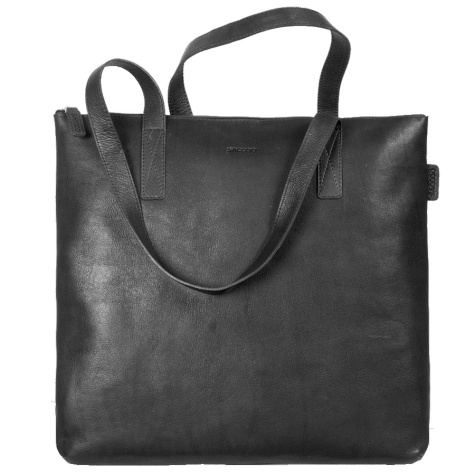 Shopper kabelka COMPRA L