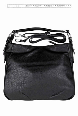 Kožená kabelka GC 4350344