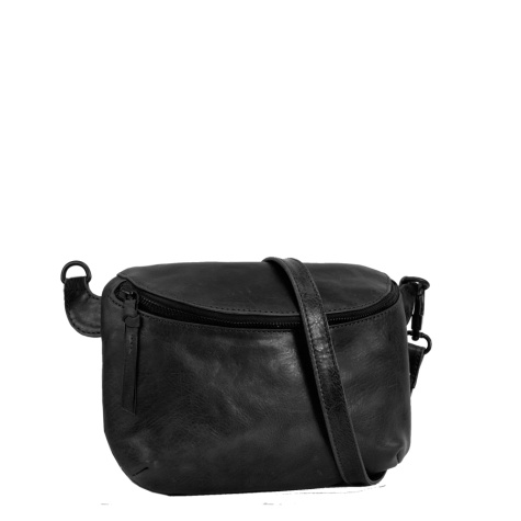 Kožená taštička GRAZIE