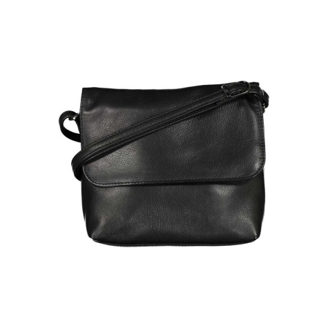 Kožená kabelka malá