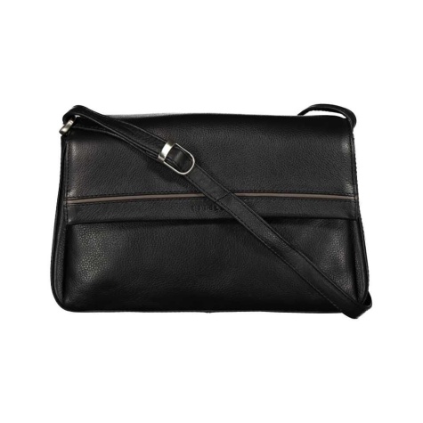 Kožená kabelka malá