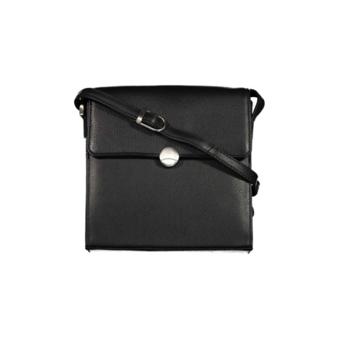 Kožená kabelka malá