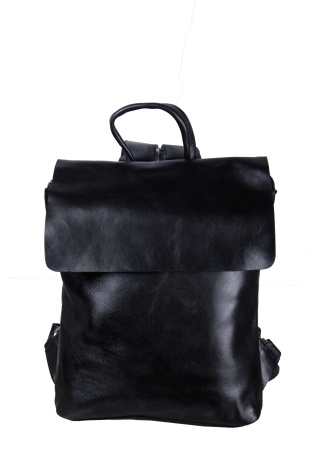 kožený batoh SICA-M