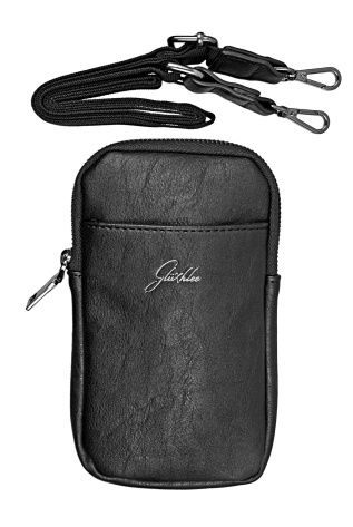 Koženková taštička