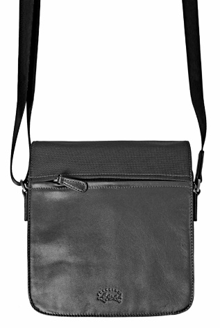 Pánská taška přes rameno