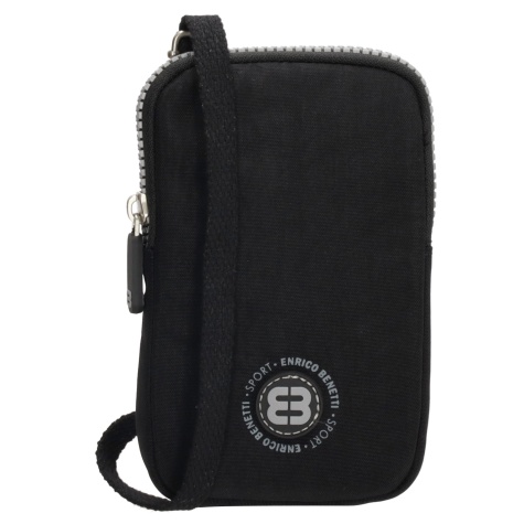 Taštička na telefon