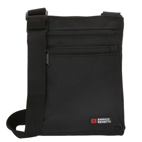 Textilní taštička