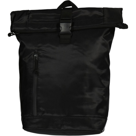 Textilní batoh DER BKR-113-4