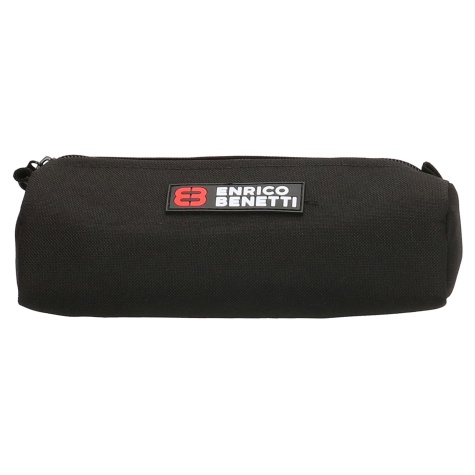 Penál na tužky/ textilní etue