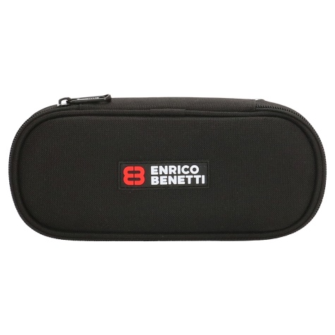 Penál / pouzdro na tužky