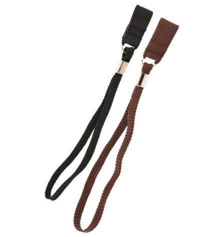 Šňůrka na hůl nebo deštník