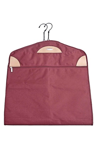 Ochranný obal na oblečení