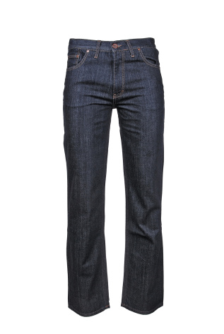 Pánské jeans