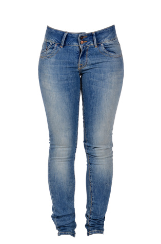 VIGOSS JEANS